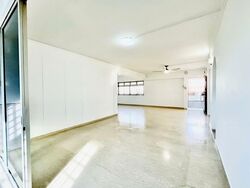 Blk 158 Pasir Ris Street 13 (Pasir Ris), HDB Executive #563938611